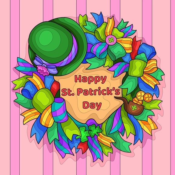 SHERRY’S PAINTING PICTURES - Picture 8 of 10